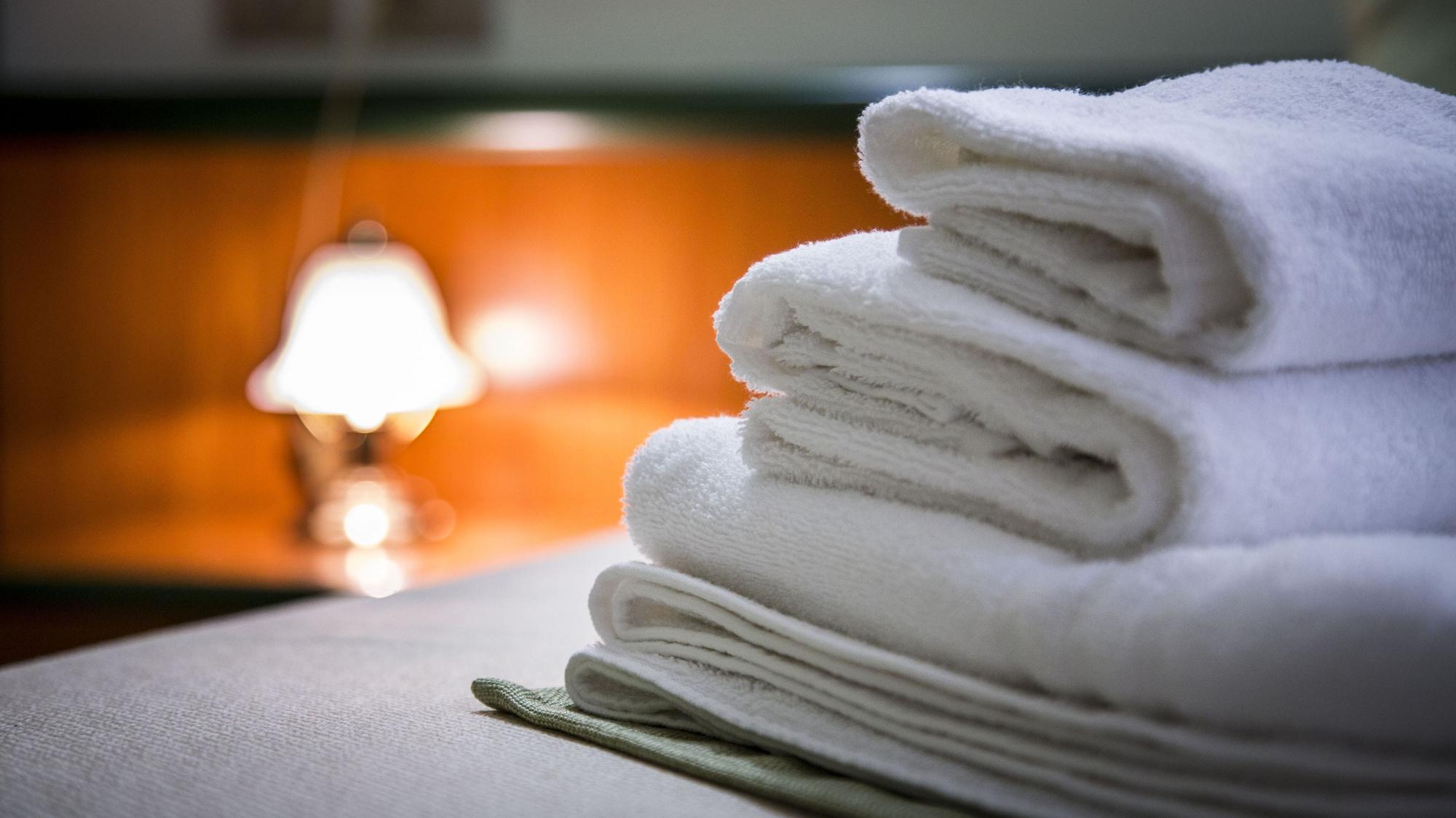 Cristallo Relais, Sure Collection By Western Hotel 3*
