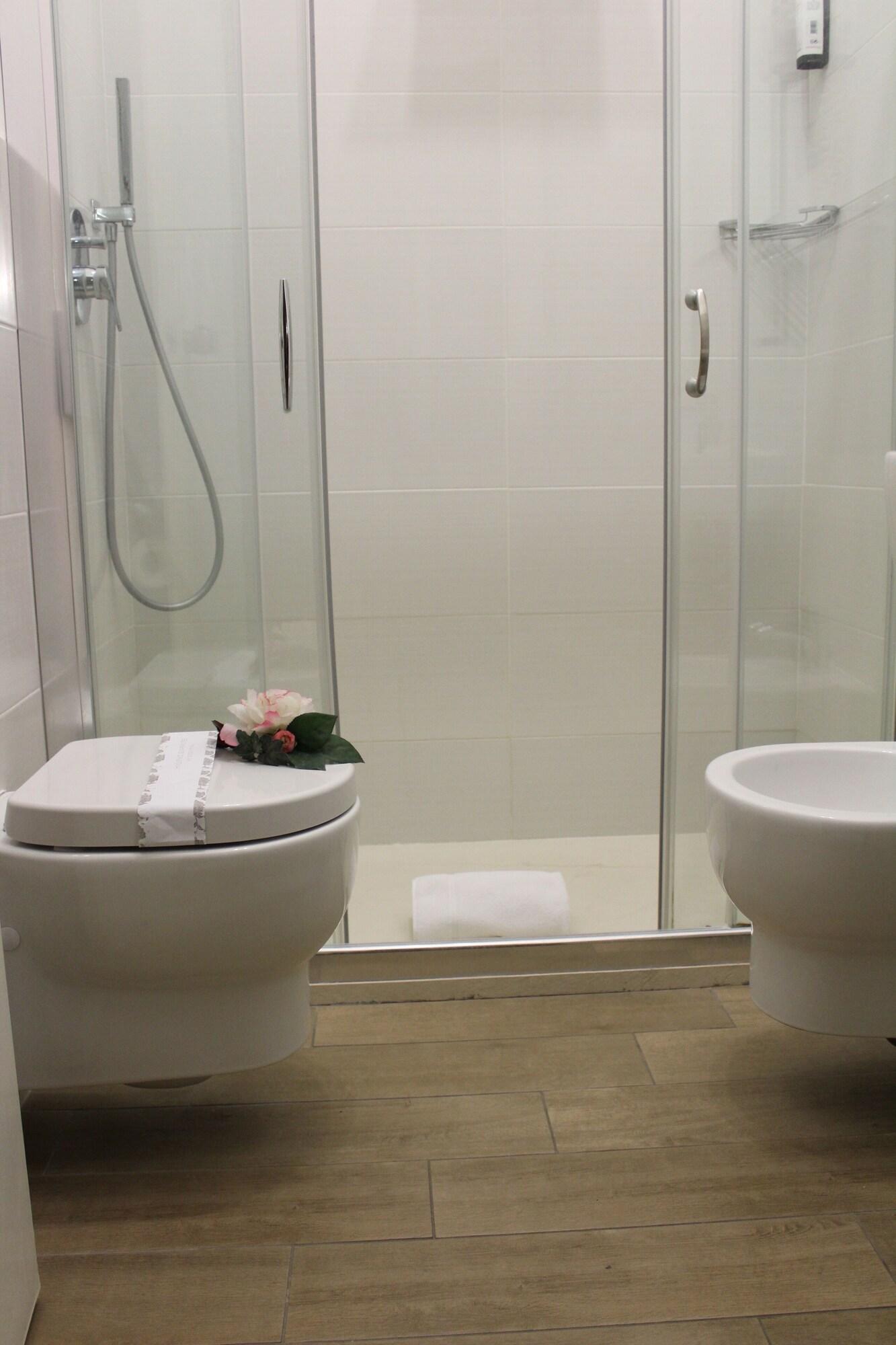Hotel Cristallo Relais, Sure Collection By Western