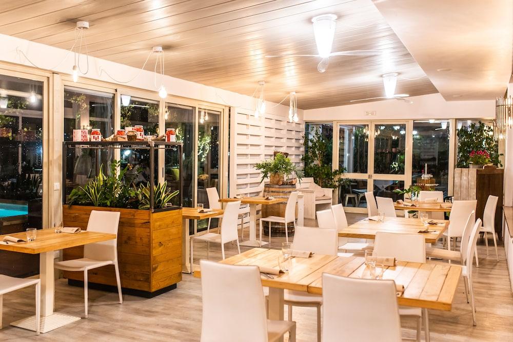 Hotel Cristallo Relais, Sure Collection By Western