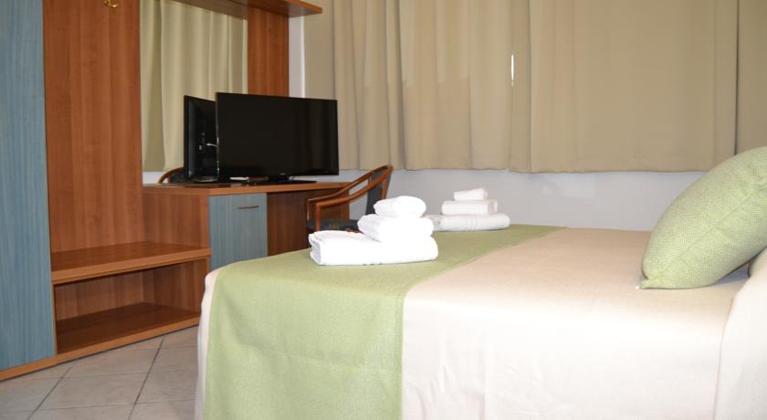 Cristallo Relais, Sure Collection By Western Hotel