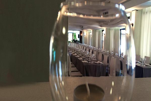 Hotel Cristallo Relais, Sure Collection By Western 3*