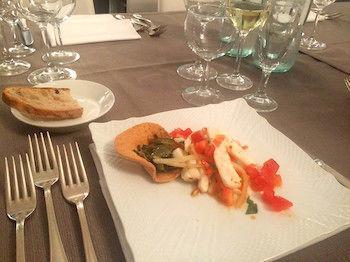 Cristallo Relais, Sure Collection By Western 3* Tivoli