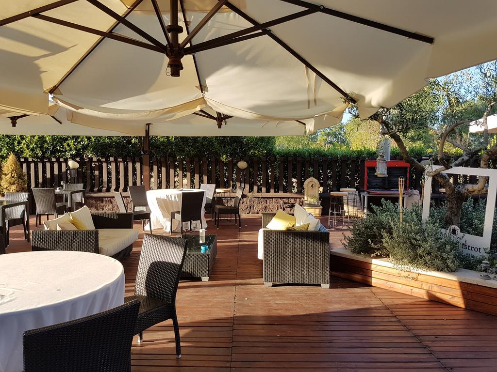 Hotel Cristallo Relais, Sure Collection By Western