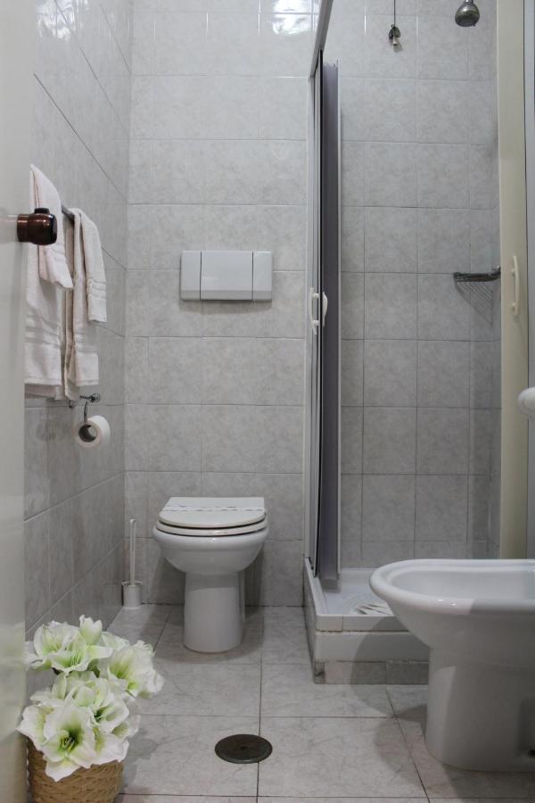 Hotel Cristallo Relais, Sure Collection By Western 3*
