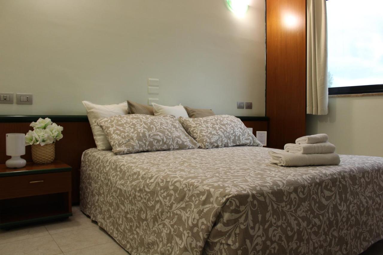 Cristallo Relais, Sure Collection By Western Hotel 3*
