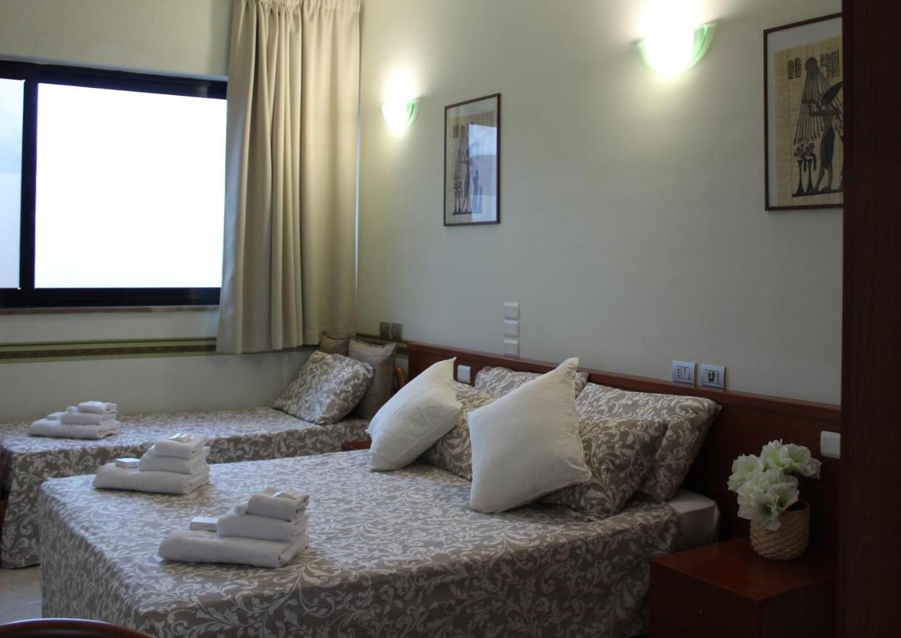 Cristallo Relais, Sure Collection By Western Hotel 3*